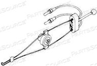 ЗАПИСЬ СТИЛУСА