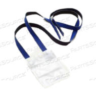 OEM#: 015-0500-02ЧЕХОЛ ДЛЯ ТЕЛЕМЕТРИЧЕСКОГО ПЕРЕДАТЧИКА TRULINK, 100/BX от Spacelabs Healthcare