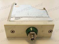 ГАЗОВЫЙ МОДУЛЬ, O2, ТИП II