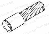 Заменяет Pelton & Crane 002143 УДЛИНИТЕЛЬНЫЕ СИЛЬФОНЫ