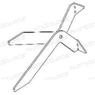 Заменяет Pelton & Crane 006800ИНСТРУМЕНТ ДЛЯ ВТЯГИВАНИЯ ГОЛОВКИ