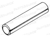 Заменяет Pelton & Crane 007466ШТИФТ ПРУЖИННОГО ЦИЛИНДРА, ДИАМЕТРОМ 1/8 ДЮЙМА, ОЦИНКОВАННАЯ СТАЛЬ, 3/4 ДЮЙМА