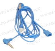 OEM#: 7113401 ЗОНДЫ ТЕМПЕРАТУРЫ КОЖИ от International Biomedical