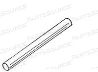 Заменяет A-dec 011-038-00ПРЯМОЙ ШТИФТ, 0,062 ДЮЙМА, НЕРЖАВЕЮЩАЯ СТАЛЬ