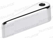 OEM#: 34064-H-CPLEVER HANDLE HOT REPLACEMENT от Kohler