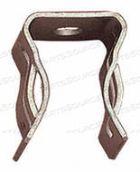 OEM#: C08919PFUSE CLIP 30 A 13/32 DIA FUSE от Ferraz Shawmut