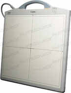 OEM#: 7008936DETECT. CXDI-50G SENS. (ВКЛ. КАБИНА) от Siemens Medical Solutions