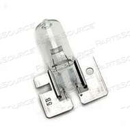 Заменяет USHIO America. Inc. 8000230BULB, 120 Вт, 24 В, 5 А, X514, T4.5, 500 HR