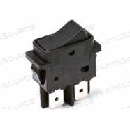 OEM#: P117912393 ПЕРЕКЛЮЧАТЕЛЬ, ВКЛ/ВЫКЛ от STERIS Corporation