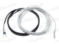 OEM#: WLD012ERM, ДЕТЕКТОР УТЕЧКИ ВОДЫ, 12 ФУТОВ от Eaton