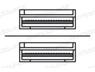 OEM#: 470-ABPW-AOADDON DELL 470-ABPW СОВМЕСТИМЫЙ TAA СОВМЕСТИМЫЙ 100GBASE-CU QSFP28 НА QSFP28 ПРЯМО ОТ ADDON