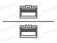 OEM#: 470-ACEV-AOADDON DELL 470-ACEV СОВМЕСТИМЫЙ TAA СОВМЕСТИМЫЙ 25GBASE-CU SFP28 НА SFP28 ПРЯМО ОТ ADDON