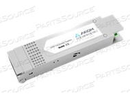 OEM#: Q40-LR4-SM-AXAXIOM 40GBASE-LR4 QSFP+ от Axiom