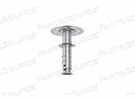 OEM#: V12HA55010ПОДВЕСНОЙ АДАПТЕР ДЛЯ КРЕПЛЕНИЯ (ELPFP15) от Epson