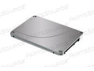 HPE READ INTENSIVE, SSD, 240 ГБ, ВНУТРЕННИЙ, 2.5 SFF, SATA 6 ГБ/С, МУЛЬТИ-ВЕНДЕР