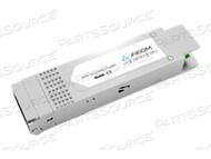 OEM#: 407-BBRO-AXAXIOM QSFP+ 40G TO SFP+ 10G АДАПТЕР МОДУЛЬ ДЛЯ DELL - 407-BBR от Axiom