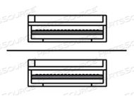 OEM#: 100FEVP0500CBL ACTIV OP DD-QSFP P 50.0M 100FEVP0500 от Cornelis Networks