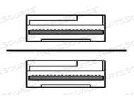 OEM#: QDD-400-AOC3M-AOADDON CISCO QDD-400-AOC3M СОВМЕСТИМЫЙ TAA-СОВМЕСТИМЫЙ 400GBASE-AOC QSFP-DD TO QSFP- от ADDON