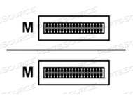 OEM#: QSFP-100G-AOC100M-AOADDON СОВМЕСТИМЫЙ С CISCO TAA-СОВМЕСТИМЫЙ 100GBASE-AOC QSFP28 - QSFP28 АКТИВНЫЙ ОПТИЧЕСКИЙ МОДУЛЬ от ADDON