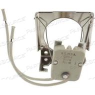 MR16 ПАТРОН ЛАМПЫ