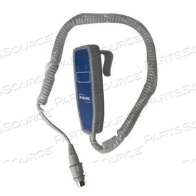 КОМПЛЕКТ ДЛЯ ВОССТАНОВЛЕНИЯ КОМПРЕССОРА С ИНСТРУКЦИЕЙ