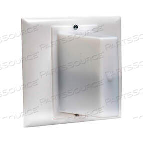 OEM#: 115255-24-ЛАМПА И 2-Х БАНКОВСКИЙ СВЕТОДИОДНЫЙ МНОГОЦВЕТНЫЙ КОНТРОЛЬНЫЙ СВЕТИЛЬНИК от Crest Healthcare