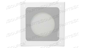 8 БЕЛАЯ ПЕРЕГОРОДКА ДИНАМИКА