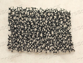 OEM#: 897010-SCOMPACT FILTER от Datex-Ohmeda