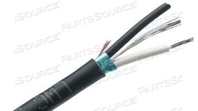 AES/EBU 110 ОМ ЦИФРОВОЙ АУДИО