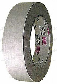 OEM#: 1182 1 ДЮЙМ X 18 YD ЛЕНТА ФОЛЬГИ 1 ДЮЙМ X 18 YD. МЕДЬ PK9 от 3M Consumer