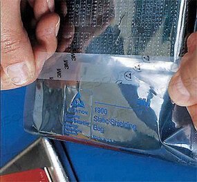 OEM#: 40PR 1/4 IN X 72 YDELCTRICL ЛЕНТА 2.2 MIL 1/4 X 216 FT PK36 от 3M Consumer
