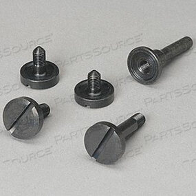 OEM#: 850029UNITIZED COMBO MANDREL 1/4IN SHANK от Standard Abrasives