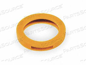 OEM#: 1660020ИДЕНТИФИКАТОРЫ КЛЮЧЕЙ БОЛЬШОЙ АССОРТИМЕНТ PK20 от Lucky Line Products