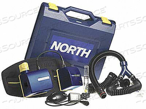 OEM#: CA114Y КРЫШКА ДЛЯ ДЫХАТЕЛЬНОЙ ТРУБКИ POLY PK30 от Honeywell