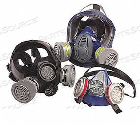 КРЫШКА ЛИНЗЫ ПОЛИКАРБОНАТ