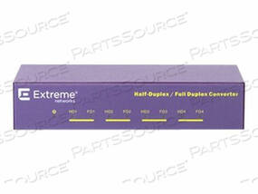OEM#: 10958ВНЕШНИЙ КОНВЕРТЕР ДЛЯ МЕЖДУНАРОДНОГО РЫНКА, КОТОРЫЙ МОЖЕТ ИСПОЛЬЗОВАТЬ РАЗЪЕМ CEE 7/1 В C от Extreme Network