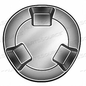 OEM#: #0185ВИНТ MACH КРУГЛЫЙ 10-24 X 1 L PK25 от Tamperproof Screw Company, Inc.