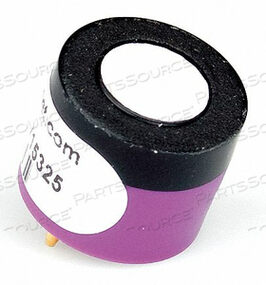 OEM#: PS-RZ10СМЕННЫЙ ДАТЧИК HCN 0-30 PPM от BW Technologies