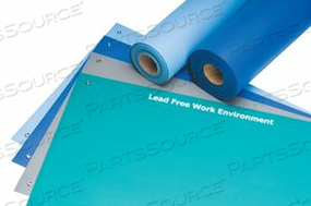 АНТИСТАТИЧЕСКИЙ КОВРИК