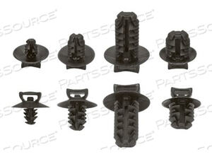 OEM#: PUM-925-M30КРЕПЛЕНИЕ ДЛЯ КАБЕЛЬНОЙ СТЯЖКИ, ОТВЕРСТИЕ НА ПАНЕЛИ ЗАДНЕЙ ЧАСТИ/MTG, ОСНОВАНИЕ ДИАМЕТРОМ 0,649 ДЮЙМА, НЕЙЛОН, ЧЕРНЫЙ от Panduit