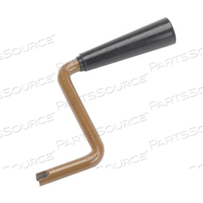 КОМПЛЕКТ РУКОЯТКИ - THINK SOFT 9153654502