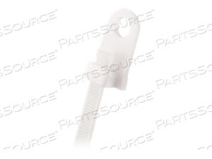 OEM#: SSC4H-S25-DTIE, КАБЕЛЬ, РАЗЪЕМНЫЙ, 2-ЧАСТНЫЙ, ШПИЛЬКА 1/4 ДЮЙМА, ДXШ: 15,55 X 0,30 ДЮЙМА от Panduit