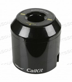 НАБОР,КАЛИБРОВКА,СКАНЕР МОЧЕВОГО ПУЗЫРЯ