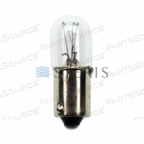 OEM#: P117907431120V ЛАМПА от STERIS Corporation
