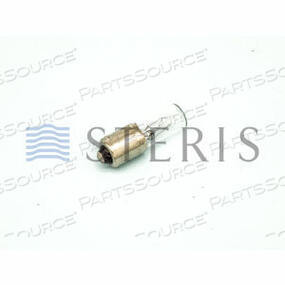OEM#: P129363089LAMP от STERIS Corporation