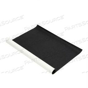 OEM#: 0065-C478-08 КОВРИК ДЛЯ ПАЛУБКИ, 31,5 ДЮЙМА X 0,03 ДЮЙМА X 42,88 ДЮЙМА от Detecto Scale / Cardinal Scale