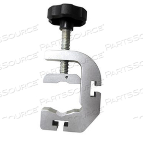 OEM#: 741325ЗАЖИМ, 2 ДЮЙМА от Omnimed, Inc.