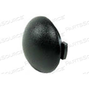 OEM#: 001127CPULSE END CAP by Vision Fitness