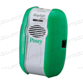 СИСТЕМА ДЕЛЮКС