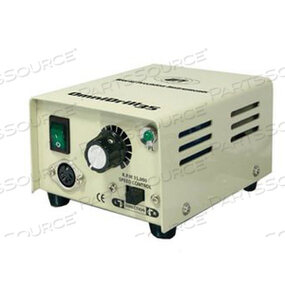 OEM#: 503599 ЭЛЕКТРИЧЕСКИЙ ВХОД ПЕРЕМЕННОГО ТОКА, ОТСЕК ПРЕДОХРАНИТЕЛЕЙ, НОЖНОЙ ПЕРЕКЛЮЧАТЕЛЬ от Precision Medical, Inc.